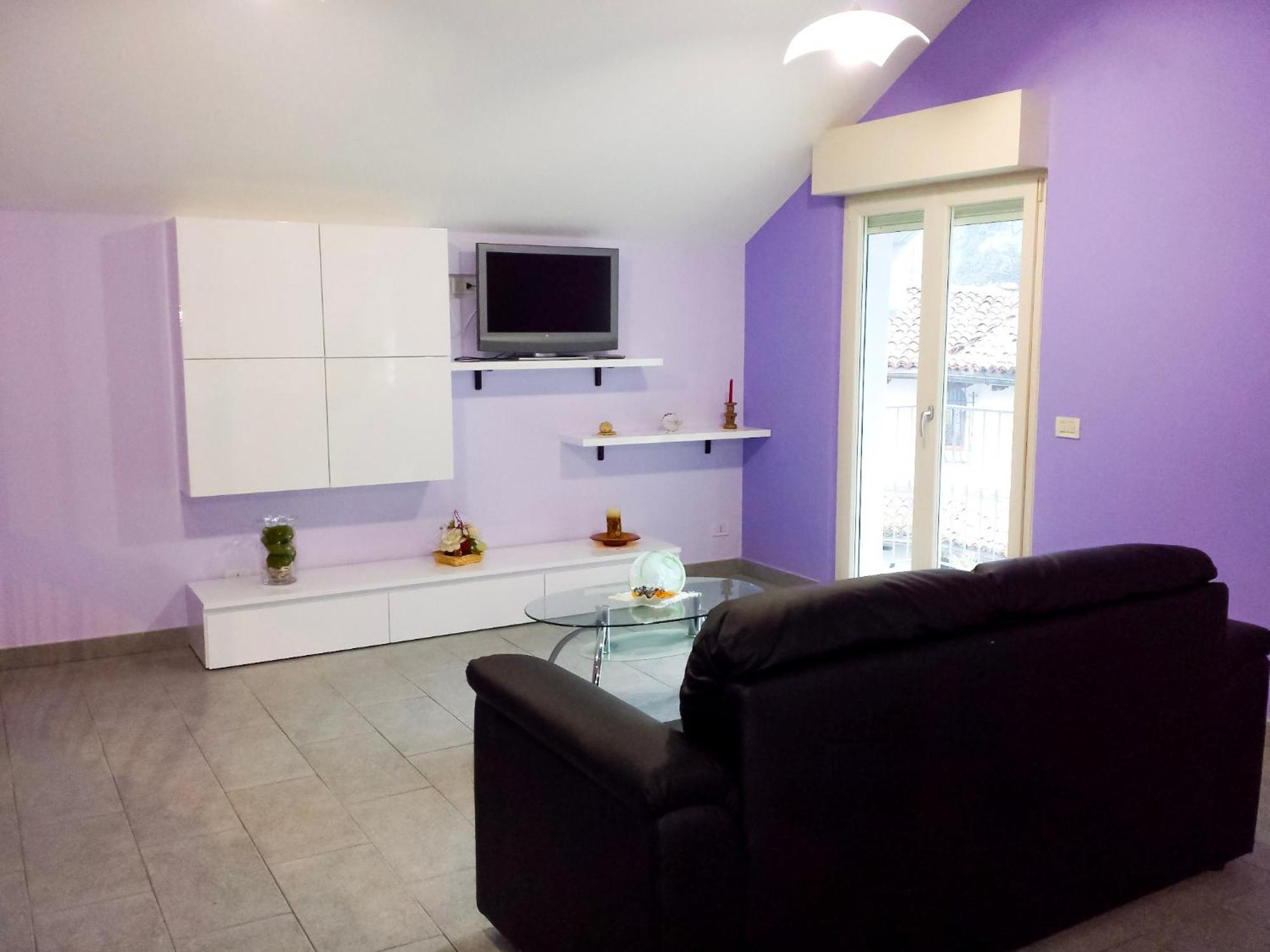 Appartamento Due Viali Cannobio Exterior foto
